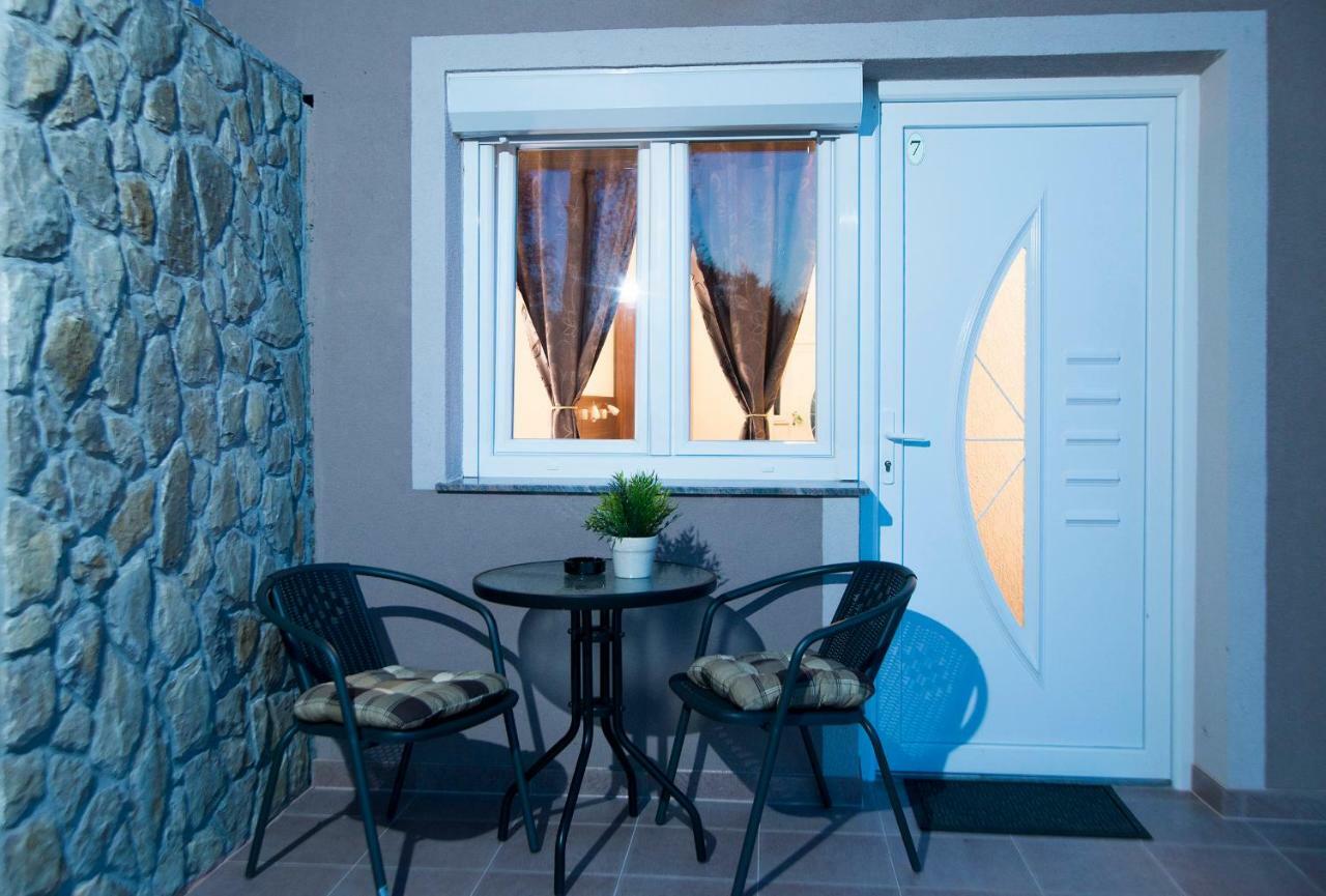 Black Queen Guesthouse Grabovac  Zewnętrze zdjęcie