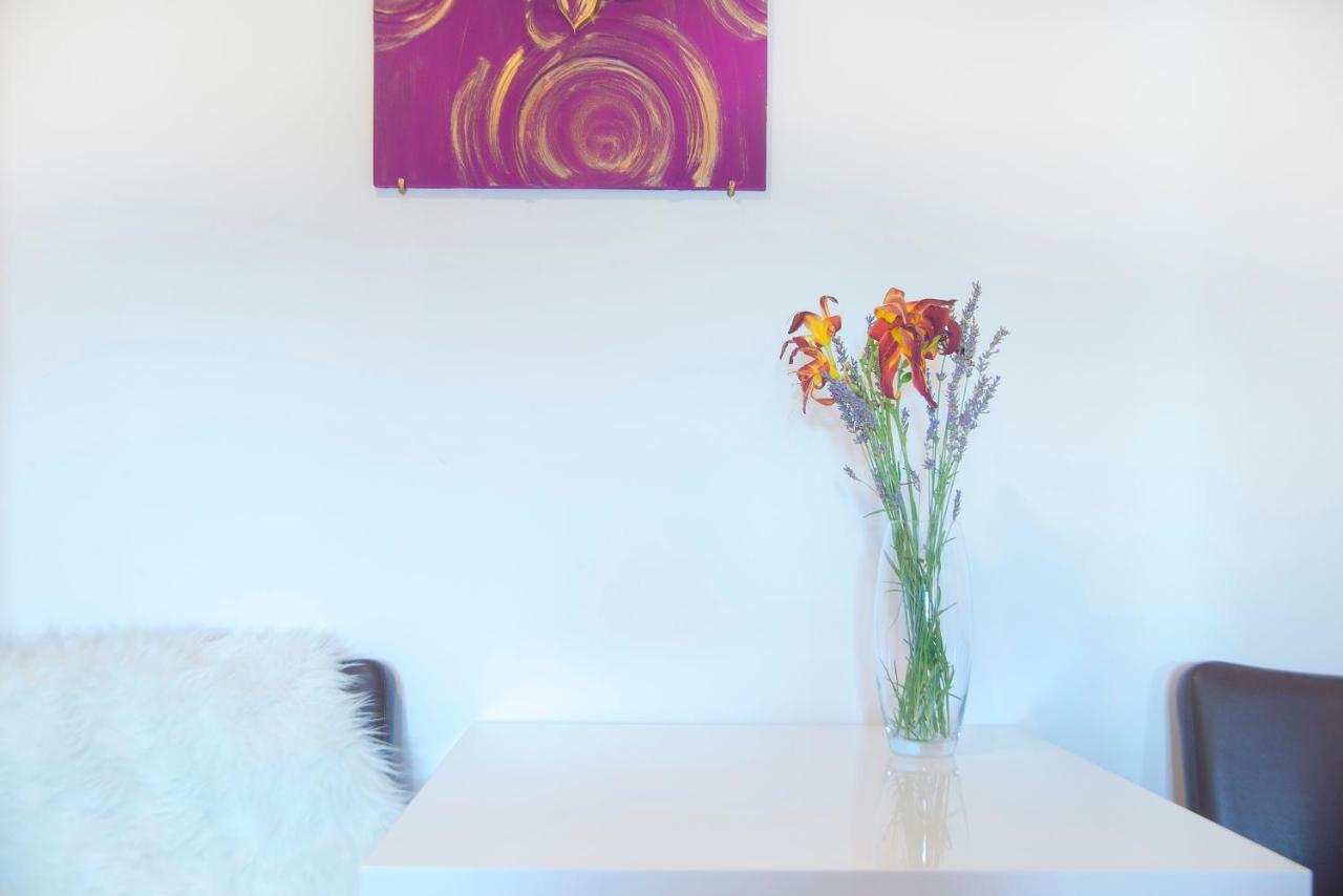 Black Queen Guesthouse Grabovac  Zewnętrze zdjęcie