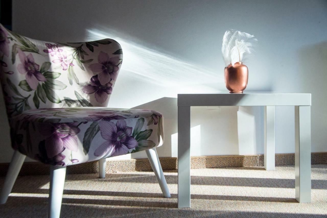 Black Queen Guesthouse Grabovac  Zewnętrze zdjęcie